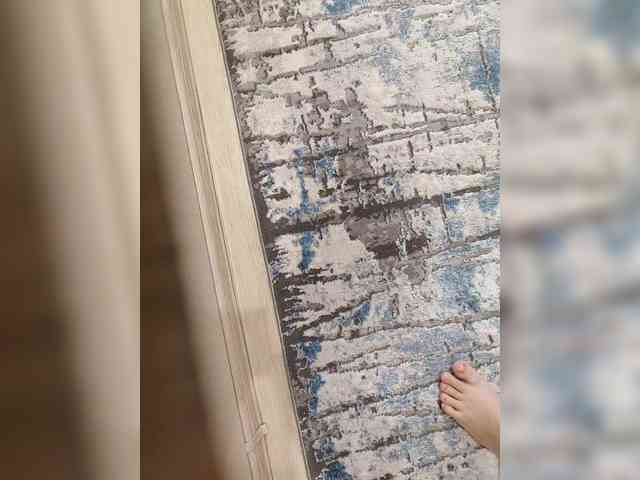 Angelia22's sex show image