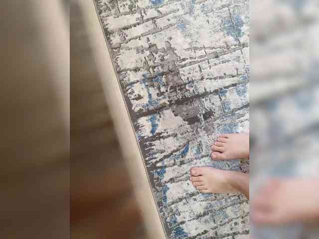 Angelia22's sex show image