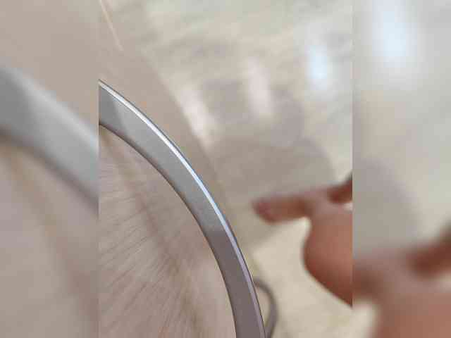 Angelia22's sex show image