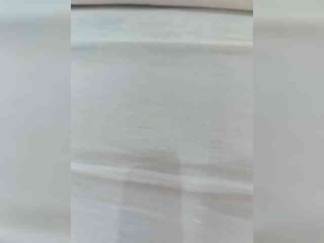 Angelia22's sex show image