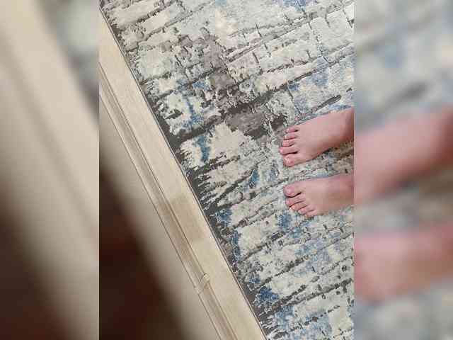 Изображение секс-шоу модели Angelia22