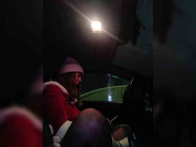 Изображение секс-шоу модели Angelia22