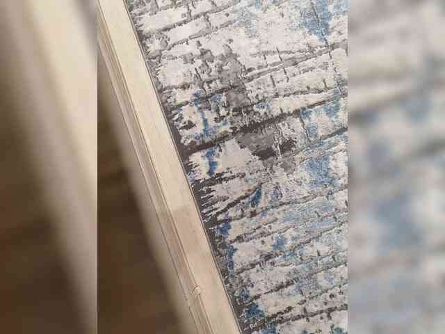 Angelia22's sex show image Angelia22's sex show image