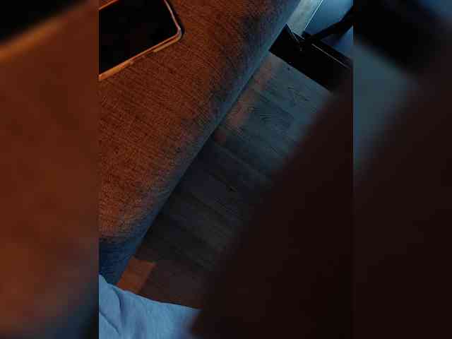 Angelia22's sex show image Angelia22's sex show image