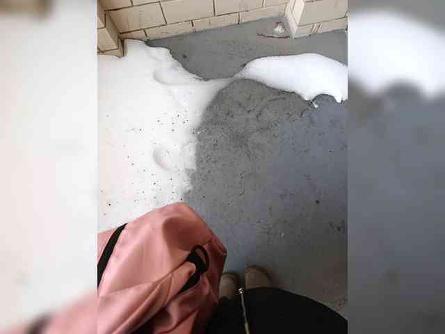 Sexshow-Bild von Angelia22