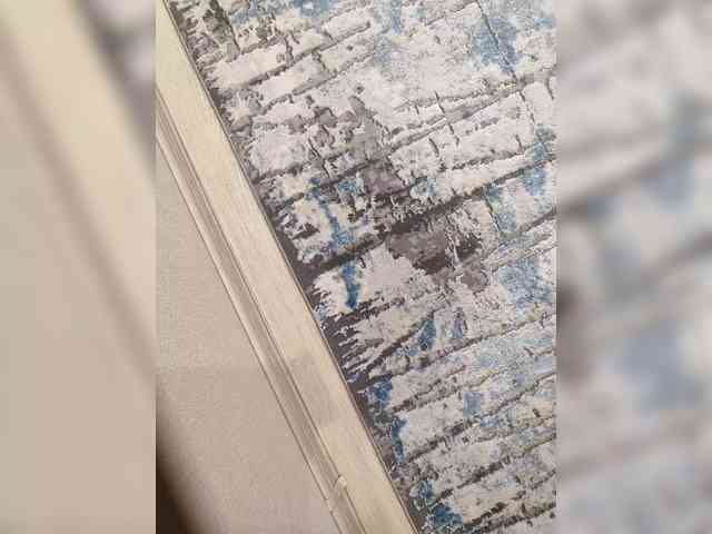 Sexshow-Bild von Angelia22