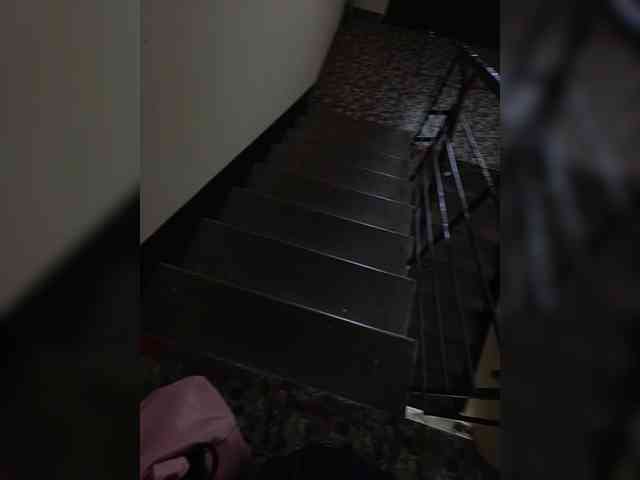 Sexshow-Bild von Angelia22