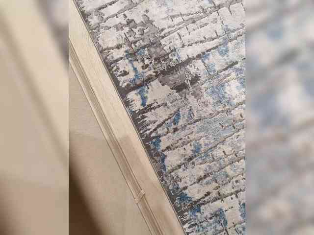 Sexshow-Bild von Angelia22