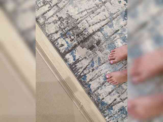 Angelia22's sex show image