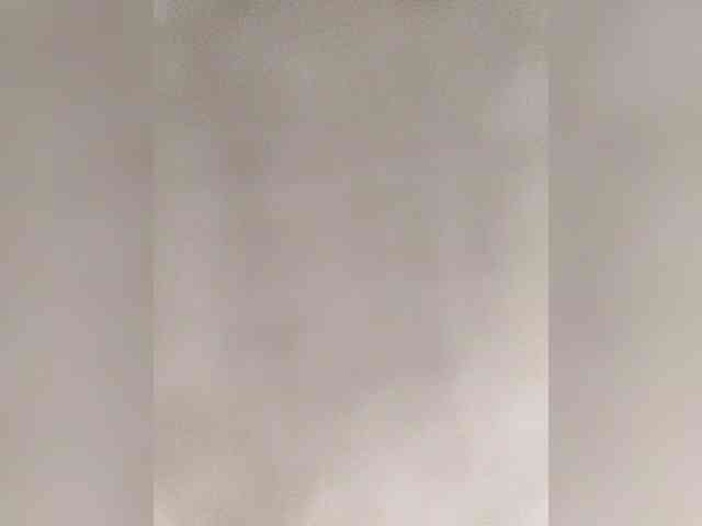 Изображение секс-шоу модели Angelia22