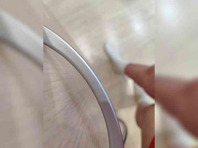 Изображение секс-шоу модели Angelia22