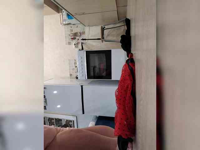 Sexshow-Bild von Angelia22