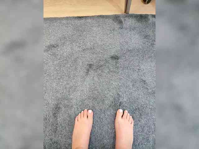 Sexshow-Bild von Angelia22