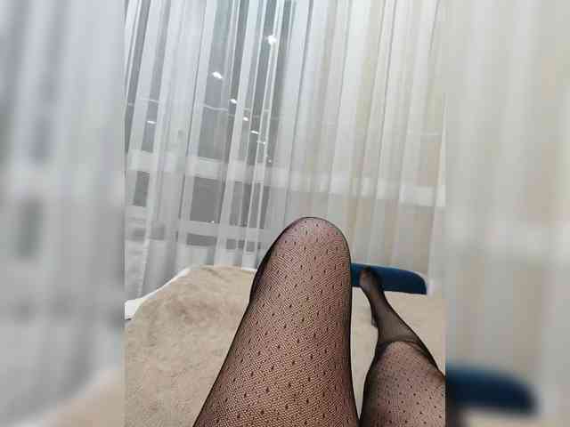 Angelia22's sex show image