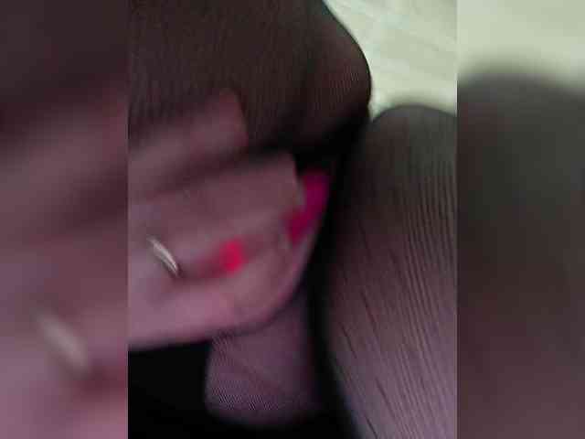 Angelia22's sex show image