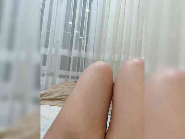 Angelia22's sex show image