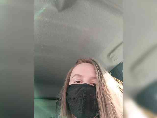 Angelia22's sex show image