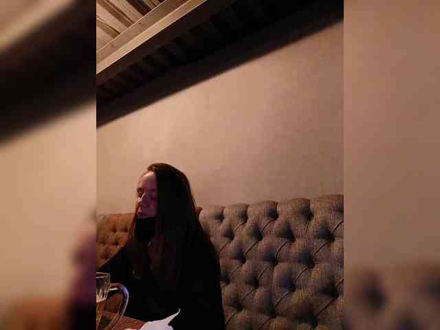 Angelia22's sex show image