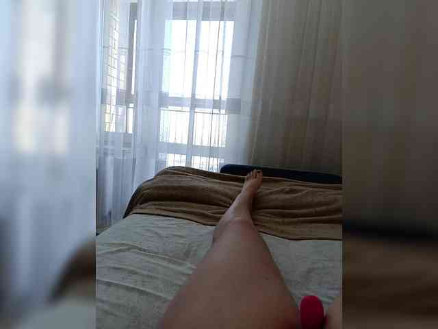 Angelia22's sex show image