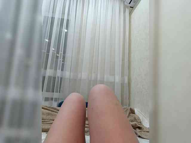 Angelia22's sex show image