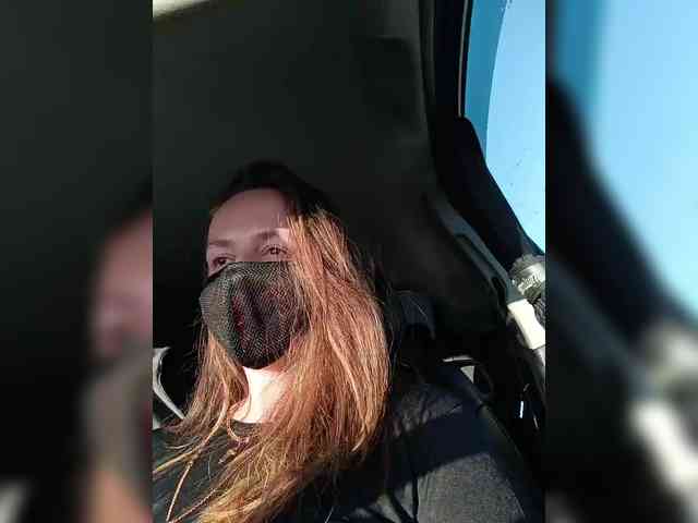 Angelia22's sex show image Angelia22's sex show image