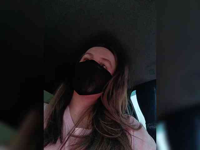 Angelia22's sex show image Angelia22's sex show image