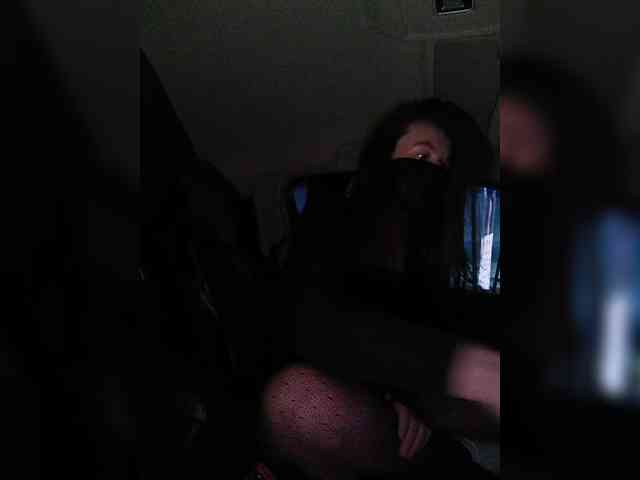 Angelia22's sex show image Angelia22's sex show image