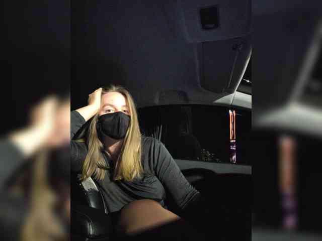 Angelia22's sex show image