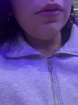 DirtyMerida's sex show image