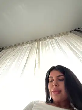 Изображение секс-шоу модели Scarlett-Dream