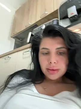 Изображение секс-шоу модели Scarlett-Dream