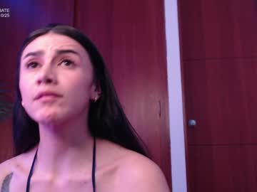 Изображение секс-шоу модели charlotte114 Изображение секс-шоу модели charlotte114