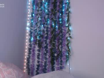 Sexshow-Bild von charlotte114