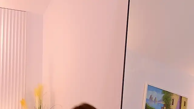 CelineReys's sex show image