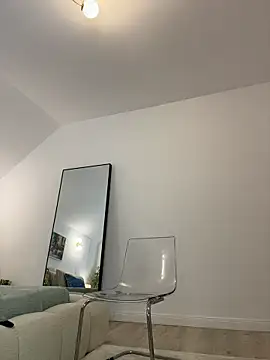 CelineReys's sex show image