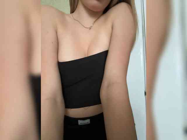 Sexshow-Bild von kissi1111