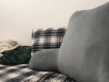 spacey_sub's sex show image