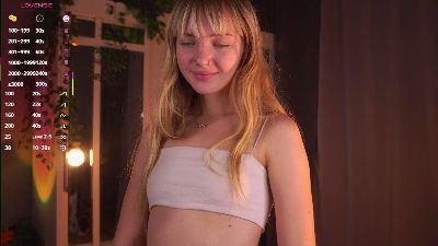 Sexshow-Bild von MarikoMarmie Sexshow-Bild von MarikoMarmie