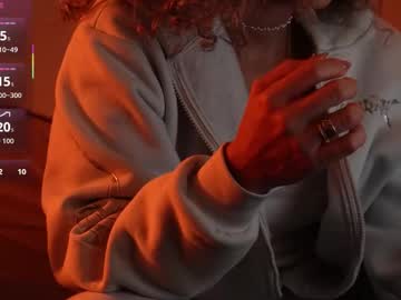 ariana_valdirii's sex show image