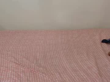 Sexshow-Bild von glamtashy