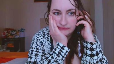 Sexshow-Bild von Athenay Sexshow-Bild von Athenay
