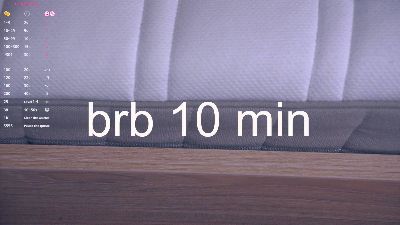 LeshaKahre's sex show image