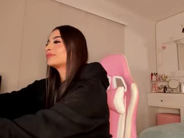 srita_laura's sex show image
