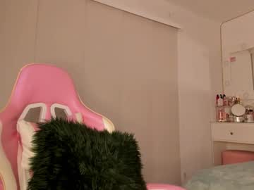 srita_laura's sex show image