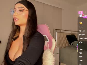 Изображение секс-шоу модели srita_laura Изображение секс-шоу модели srita_laura