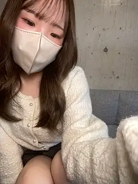 Изображение секс-шоу модели maika_chan1