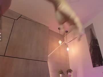 jenmagic's sex show image jenmagic's sex show image