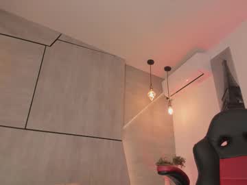 Sexshow-Bild von jenmagic