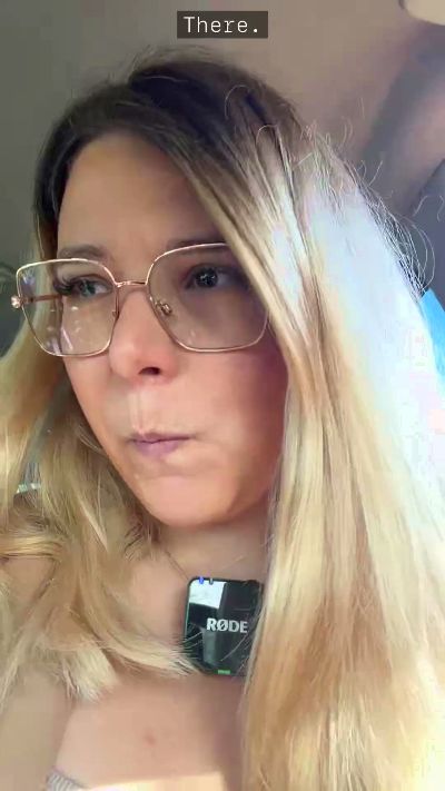 Sexshow-Bild von EmyLana