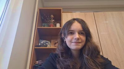 SommerHandke's sex show image